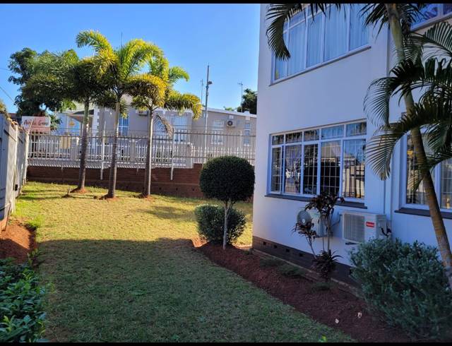 1.5 BEDROOM FLAT RENTED IN MORNINGSIDE